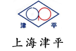 上海仪器商城上海津平-电子天平-水分测定仪
