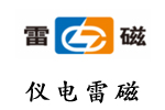 上海仪器商城雷磁酸度计-电导率仪-电位滴定仪