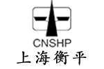 上海仪器商城衡平低温槽-表面张力仪-粘度计