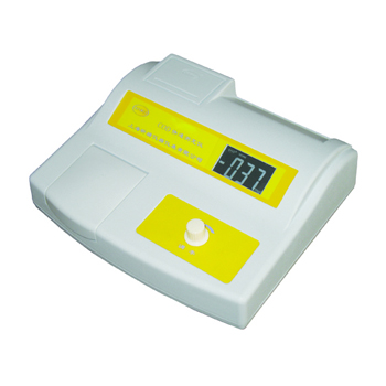 上海昕瑞DR6000 COD总磷氨氮浊度测定仪