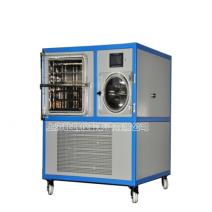 上海比朗LAB-BL2冷冻干燥机