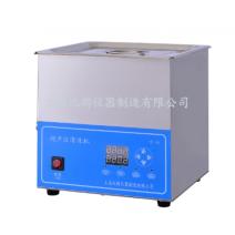 上海比朗BILON10-250C超声波清洗机