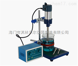 其林贝尔GF-1高速分散器