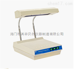 其林贝尔ZF-2四用紫外分析仪