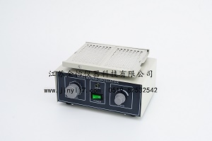 江苏金怡MM-2微量振荡器