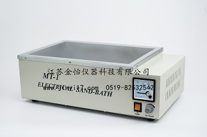 江苏金怡MT-1调温电砂浴