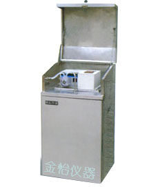 江苏金怡778型全自动水质采样器