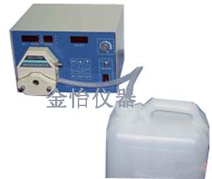 江苏金怡CEA-800二氧化碳分析仪